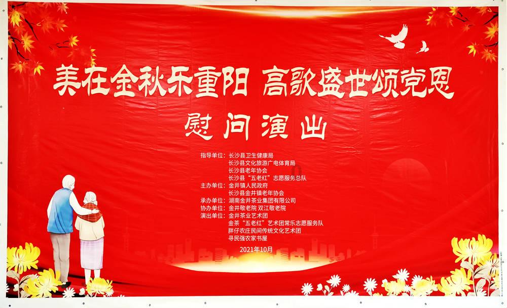 可爱女孩当管家