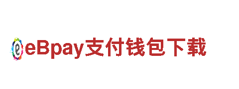 绿能电动车外围体育平台排行榜，超强续航，出行更省心！